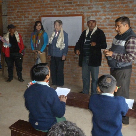 nepal1
