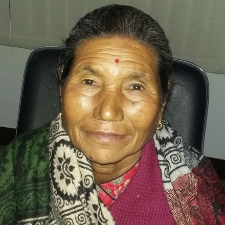nepal7