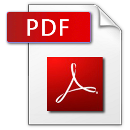 pdf icon png 2072